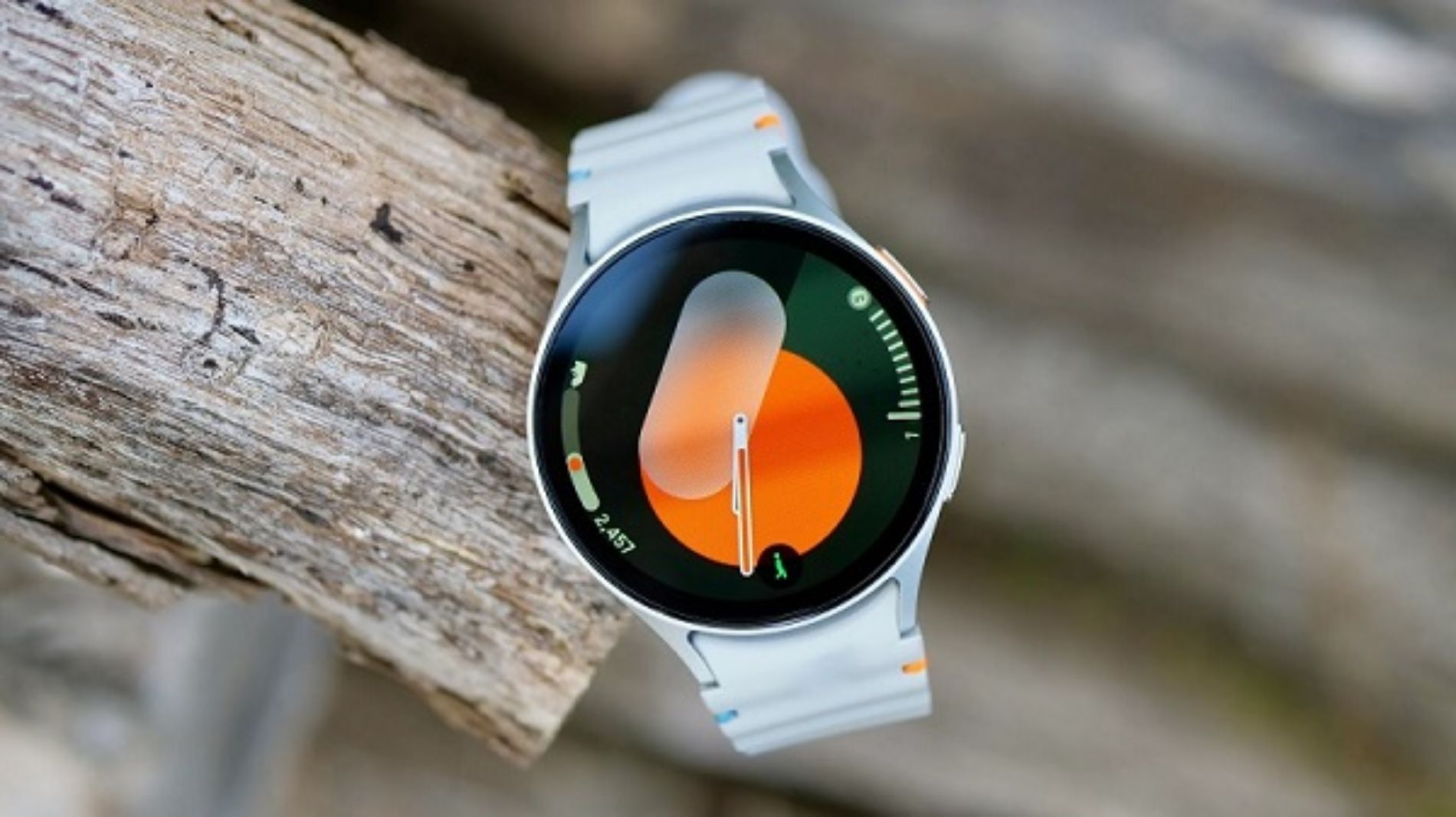 Hình ảnh cho danh mục Tùy chỉnh câu lệnh nhanh trên Galaxy Watch – Thao tác gọn nhẹ, tiện lợi hơn mỗi ngày